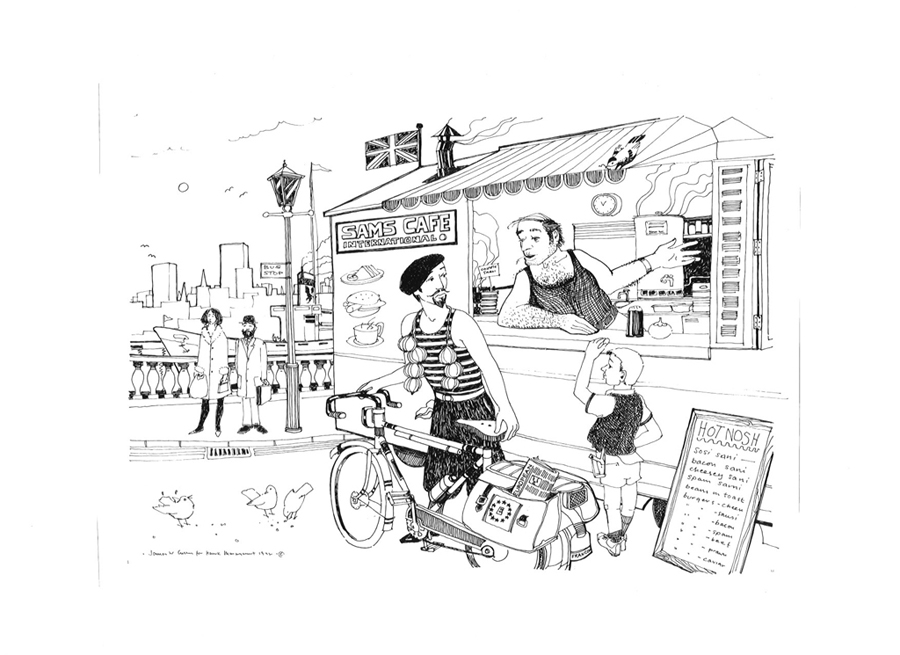 Illustrations