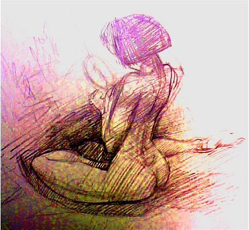 Drawings